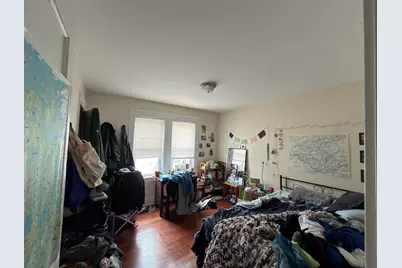 19 Claymoss Rd, Boston, MA 02135 - Photo 19