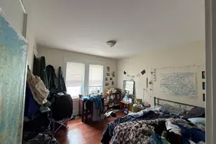 19 Claymoss Rd, Boston, MA 02135 - Photo 19