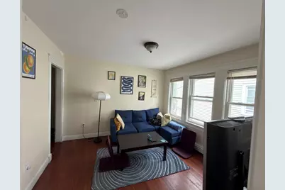19 Claymoss Rd, Boston, MA 02135 - Photo 21