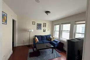 19 Claymoss Rd, Boston, MA 02135 - Photo 21