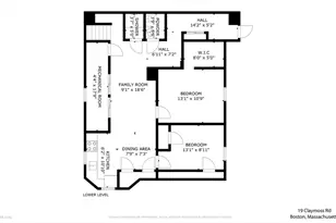 19 Claymoss Rd, Boston, MA 02135 - Photo 27