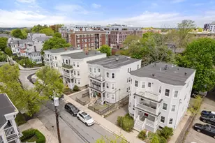 19 Claymoss Rd, Boston, MA 02135 - Photo 9