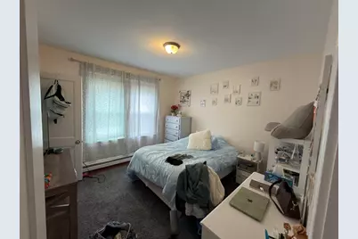 19 Claymoss Rd, Boston, MA 02135 - Photo 13