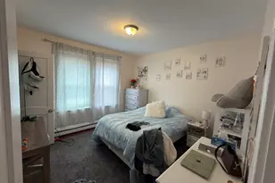 19 Claymoss Rd, Boston, MA 02135 - Photo 13