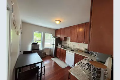 19 Claymoss Rd, Boston, MA 02135 - Photo 11