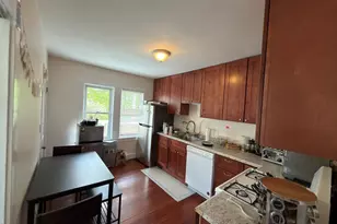 19 Claymoss Rd, Boston, MA 02135 - Photo 11