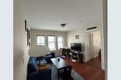 19 Claymoss Rd, Boston, MA 02135 - Photo 17