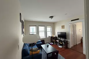 19 Claymoss Rd, Boston, MA 02135 - Photo 17