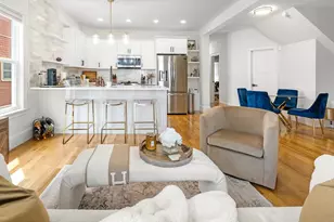 54 Bloomfield St, Boston, MA 02124 - Photo 5