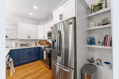 54 Bloomfield St #1, Boston, MA 02124 - Photo 9
