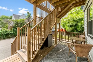 54 Bloomfield St, Boston, MA 02124 - Photo 17
