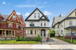 54 Bloomfield St, Boston, MA 02124 - Photo 19