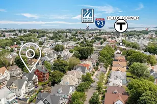 54 Bloomfield St, Boston, MA 02124 - Photo 23