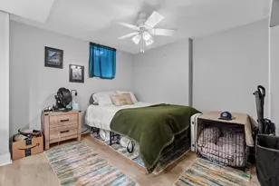 314 W 4th, Boston, MA 02127 - Photo 7