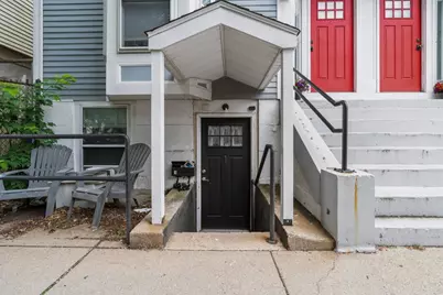 314 W 4th #1, Boston, MA 02127 - Photo 1