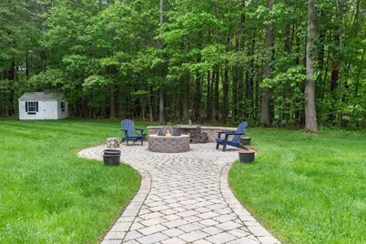 5 Blueberry Lane, Topsfield, MA 01983 - Photo 25