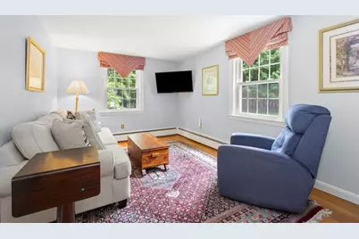 5 Blueberry Lane, Topsfield, MA 01983 - Photo 13