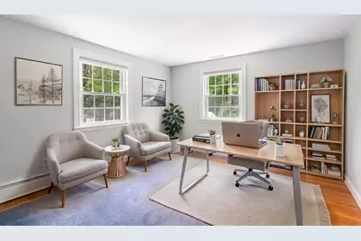 5 Blueberry Lane, Topsfield, MA 01983 - Photo 19