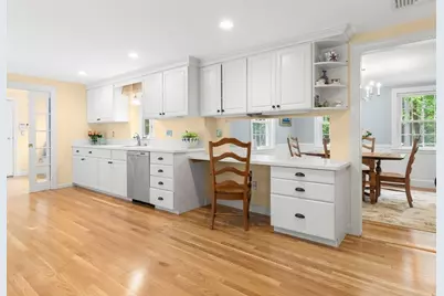 5 Blueberry Lane, Topsfield, MA 01983 - Photo 7