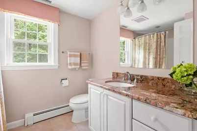 5 Blueberry Lane, Topsfield, MA 01983 - Photo 21