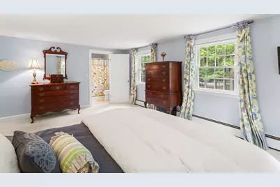 5 Blueberry Lane, Topsfield, MA 01983 - Photo 15