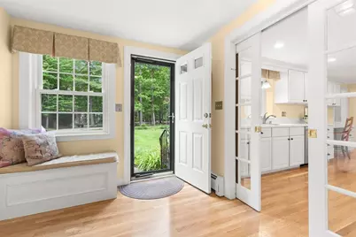 5 Blueberry Lane, Topsfield, MA 01983 - Photo 3