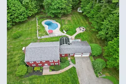 5 Blueberry Lane, Topsfield, MA 01983 - Photo 27