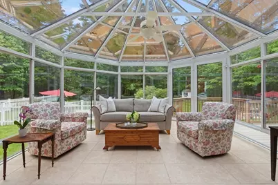 5 Blueberry Lane, Topsfield, MA 01983 - Photo 9