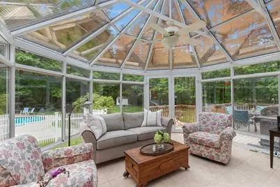 5 Blueberry Lane, Topsfield, MA 01983 - Photo 5