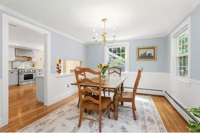 5 Blueberry Lane, Topsfield, MA 01983 - Photo 11