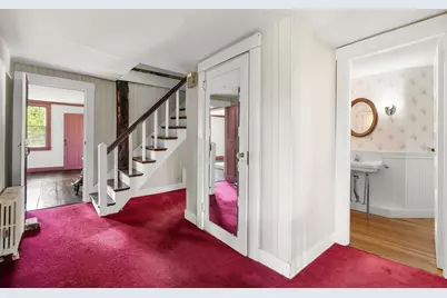 476 Cherry St, Bridgewater, MA 02324 - Photo 25