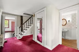 476 Cherry St, Bridgewater, MA 02324 - Photo 25