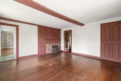 476 Cherry St, Bridgewater, MA 02324 - Photo 19