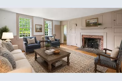 476 Cherry St, Bridgewater, MA 02324 - Photo 13