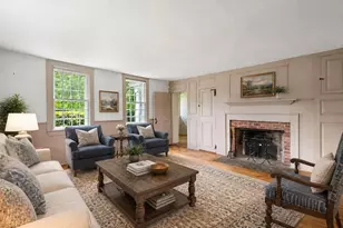 476 Cherry St, Bridgewater, MA 02324 - Photo 13