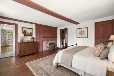 476 Cherry St, Bridgewater, MA 02324 - Photo 19