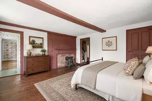 476 Cherry St, Bridgewater, MA 02324 - Photo 19