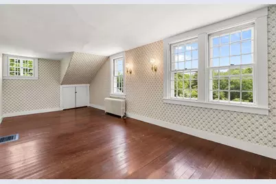 476 Cherry St, Bridgewater, MA 02324 - Photo 23