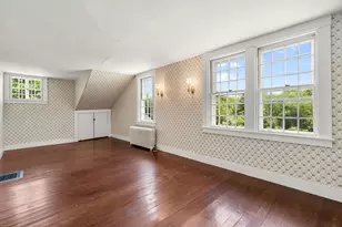 476 Cherry St, Bridgewater, MA 02324 - Photo 23