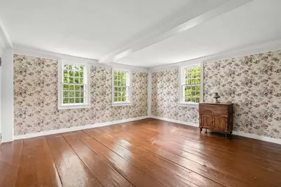 476 Cherry St, Bridgewater, MA 02324 - Photo 21
