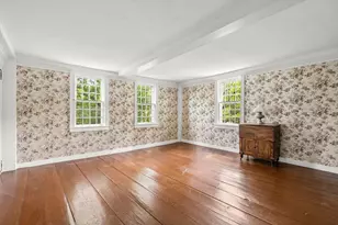476 Cherry St, Bridgewater, MA 02324 - Photo 21
