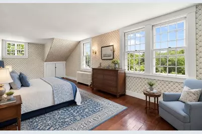 476 Cherry St, Bridgewater, MA 02324 - Photo 23