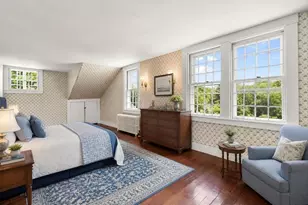 476 Cherry St, Bridgewater, MA 02324 - Photo 23