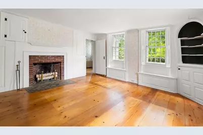 476 Cherry St, Bridgewater, MA 02324 - Photo 9