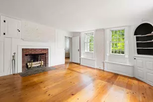 476 Cherry St, Bridgewater, MA 02324 - Photo 9