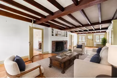 476 Cherry St, Bridgewater, MA 02324 - Photo 7