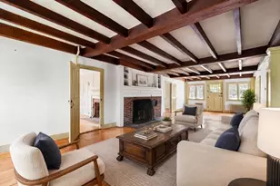 476 Cherry St, Bridgewater, MA 02324 - Photo 7