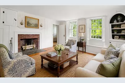 476 Cherry St, Bridgewater, MA 02324 - Photo 9