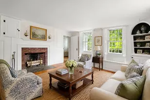 476 Cherry St, Bridgewater, MA 02324 - Photo 9