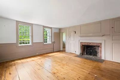 476 Cherry St, Bridgewater, MA 02324 - Photo 13